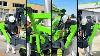 Jovoo S16 Crawler Spider Boom Lift Operation Video