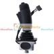 Joystick Controller 137634 137634GT for Genie Scissor Lifts GR-12 GR-20 GS-2032