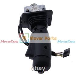 Joystick Controller 137634 137634GT for Genie Scissor Lifts GR-12 GR-20 GS-2032