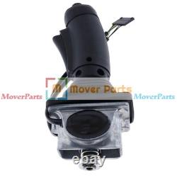 Joystick Controller 137634 137634GT for Genie Scissor Lifts GR-12 GR-20 GS-2032
