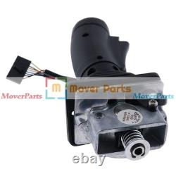 Joystick Controller 137634 137634GT for Genie Scissor Lifts GR-12 GR-20 GS-2032