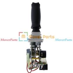Joystick Controller 56773GT 56773 for Genie Z-30/20N Z-34/22 Z-45/25 Z-45/25J
