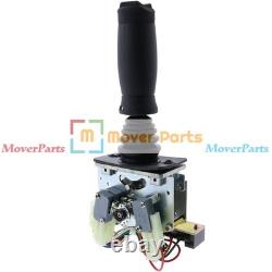 Joystick Controller 56773GT 56773 for Genie Z-30/20N Z-34/22 Z-45/25 Z-45/25J