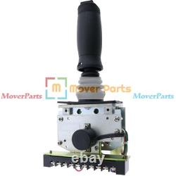 Joystick Controller 56773GT 56773 for Genie Z-30/20N Z-34/22 Z-45/25 Z-45/25J