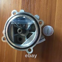 K3v112dt K3v153-90413 Gear Pump Assy Hd700-7 Hd820 Hd1023 R220-5 Dh220-5 Sh200