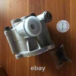 K3v112dt K3v153-90413 Gear Pump Assy Hd700-7 Hd820 Hd1023 R220-5 Dh220-5 Sh200