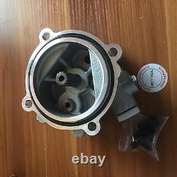 K3v112dt K3v153-90413 Gear Pump Assy Hd700-7 Hd820 Hd1023 R220-5 Dh220-5 Sh200