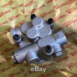 K3v112dtp K3v63dtp K3v153-78213 Gear Pump Fits Sumitomo Sh235 Sh210-3 Sh200a3