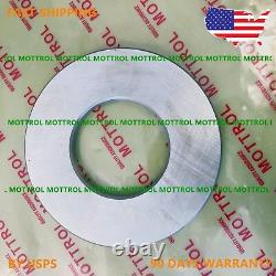 K5v212 Lift Hand Rotating Group Hydraulic K5v212dph Sk480-8 Ec480 Js460 Cx480