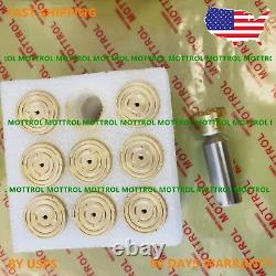 K5v212 Lift Hand Rotating Group Hydraulic K5v212dph Sk480-8 Ec480 Js460 Cx480
