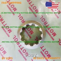 K5v212 Lift Hand Rotating Group Hydraulic K5v212dph Sk480-8 Ec480 Js460 Cx480