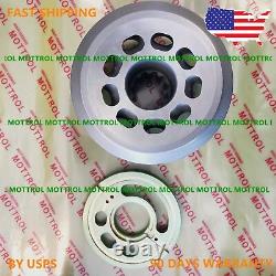 K5v212 Lift Hand Rotating Group Hydraulic K5v212dph Sk480-8 Ec480 Js460 Cx480