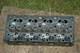 KUBOTA V2403 COMMON RAIL DIESEL ENGINE CYLINDER HEAD only 420 hours on it OEM