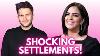Katie And Tom S Shocking Divorce Settlement Vanderpumprules