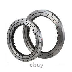 Knb0434 Swing Bearing, Ring Gear Fits Case 9010b Link Belt 2650q