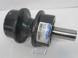 Komatsu 20Y-30-00671, Carrier Roller