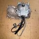 Komatsu 7834-40-3004 Throttle Motor Fits Pc400-6 Pc460-6 Pc750-6 Pc1800-6