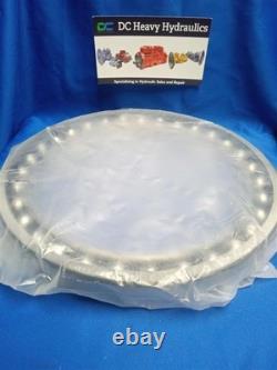 Komatsu Pc300-7 Bearing New Aftermarket 207-27-71330