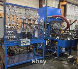 Komatsu Pc300-7 Bearing New Aftermarket 207-27-71330