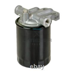 Kubota #1j456-43012, Fuel Filter Assy