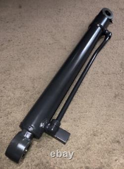 Kubota Assy Cylinder, Boom 68721-67503 Excavator Replacement Part