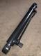 Kubota Assy Cylinder, Boom 68721-67503 Excavator Replacement Part