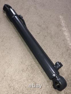 Kubota Assy Cylinder, Boom 68721-67503 Excavator Replacement Part