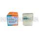 Kubota HH1J0-32430 Oil Filter 20 Pack Replaces HH150-32430 New