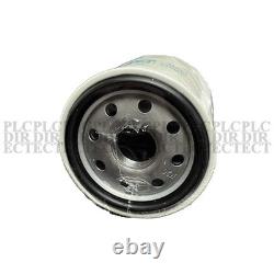 Kubota HH1J0-32430 Oil Filter 20 Pack Replaces HH150-32430 New
