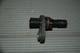 Kubota V2403-cr-ef03 Diesel Engine Bellhousing Bosch RPM Sensor Oem