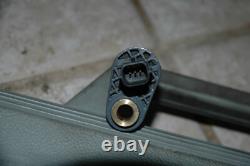 Kubota V2403-cr-ef03 Diesel Engine Bellhousing Bosch RPM Sensor Oem