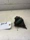 Kubota V2403-cr-ef03 Diesel Engine Primer Fuel Pump Oem