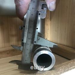 L713410002 34110 8410046908 Oil Cooler Fits Jcb Js 60 Js 70, Ihi 70z