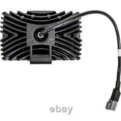 LED Flood lights398847A3 for CASE Loader 580M 580SM 580N 590SM 570MXT 650K 750K