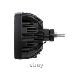 LED Front Indicator Light for MANITOU MLT MHT MT Series Telehandler Skid Loaders