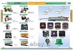 LL225749 LL225710 travel reduction Roller Bearing Cone Standard Tolerance