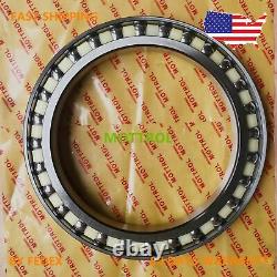 Lb00548 Bearing Fits For Case Cx160b Cx160c Cx210 Cx210b Cx210c Cx225c