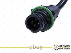 Level Sensor For Volvo 17202021, L120G2, L60F LOADER