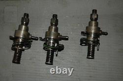 Lister Petter Lpw4 Onan Dn4 Diesel Engine Fuel Injector Pump Oem