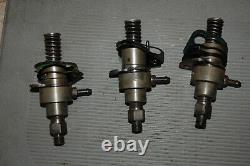 Lister Petter Lpw4 Onan Dn4 Diesel Engine Fuel Injector Pump Oem