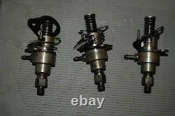 Lister Petter Lpw4 Onan Dn4 Diesel Engine Fuel Injector Pump Oem