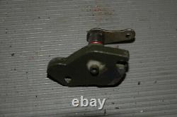 Lister Petter Lpw4 Onan Dn4 Diesel Engine Lever Control # 1 Oem