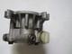 Lj014890 Gear Pump Fits Case Cx470 Cx470b Main Pump
