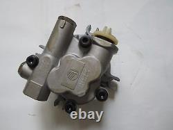 Lj014890 Gear Pump Fits Case Cx470 Cx470b Main Pump
