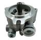 Lj014890 Gear Pump Fits Case Cx470 Cx470b Main Pump Cmdec23