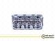 Loaded Cylinder Head Complete For Kubota, 16027-03043, D1005