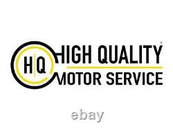 Loaded Cylinder Head Complete For Kubota, 16027-03043, D1005