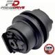 Lower Track Roller Assembly 266-8793 for CAT 303.5E CR 304D CR Mini Excavator