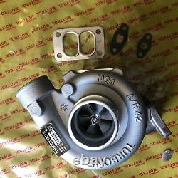 ME088488 49179-00240 Turbocharger FITS FOR MITSUBISHI 6D31 NEW ENGINE SK200-3 -5