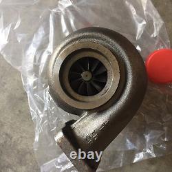 ME088725 49185-01010 Turbocharger FITS FOR MITSUBISHI 6D31 NEW ENGINE SK200-5